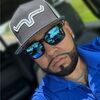 jesserod167